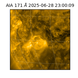 saia - 2025-06-28T23:00:09.352000