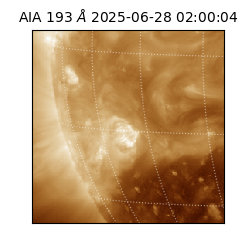 saia - 2025-06-28T02:00:04.843000