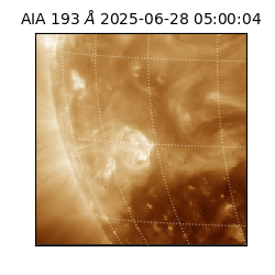 saia - 2025-06-28T05:00:04.843000