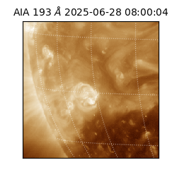 saia - 2025-06-28T08:00:04.843000