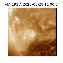 saia - 2025-06-28T11:00:04.843000