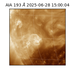 saia - 2025-06-28T15:00:04.843000