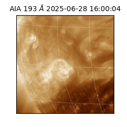 saia - 2025-06-28T16:00:04.846000