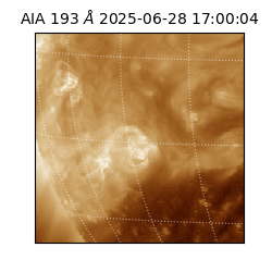 saia - 2025-06-28T17:00:04.846000