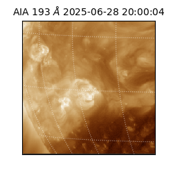 saia - 2025-06-28T20:00:04.846000