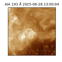 saia - 2025-06-28T23:00:04.843000