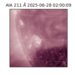 saia - 2025-06-28T02:00:09.625000