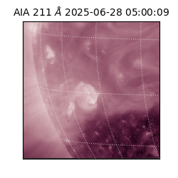 saia - 2025-06-28T05:00:09.626000