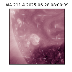 saia - 2025-06-28T08:00:09.626000