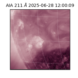 saia - 2025-06-28T12:00:09.632000