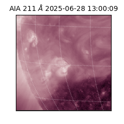 saia - 2025-06-28T13:00:09.626000