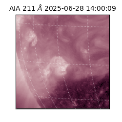 saia - 2025-06-28T14:00:09.634000