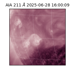 saia - 2025-06-28T16:00:09.630000