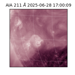 saia - 2025-06-28T17:00:09.632000