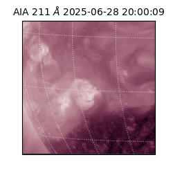 saia - 2025-06-28T20:00:09.631000