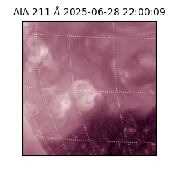 saia - 2025-06-28T22:00:09.633000