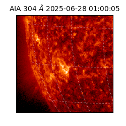 saia - 2025-06-28T01:00:05.129000