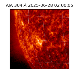 saia - 2025-06-28T02:00:05.146000