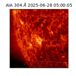 saia - 2025-06-28T05:00:05.129000