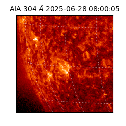 saia - 2025-06-28T08:00:05.129000