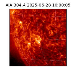 saia - 2025-06-28T10:00:05.129000