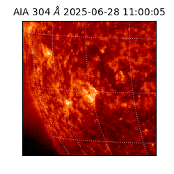 saia - 2025-06-28T11:00:05.146000