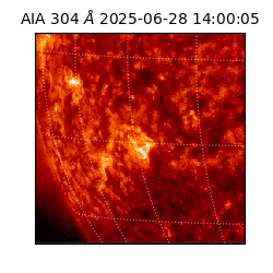 saia - 2025-06-28T14:00:05.121000