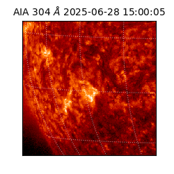 saia - 2025-06-28T15:00:05.129000