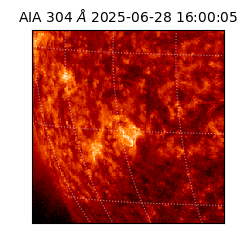 saia - 2025-06-28T16:00:05.133000