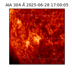 saia - 2025-06-28T17:00:05.133000