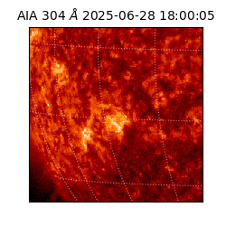 saia - 2025-06-28T18:00:05.129000