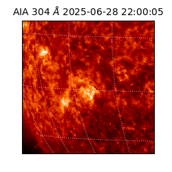 saia - 2025-06-28T22:00:05.129000