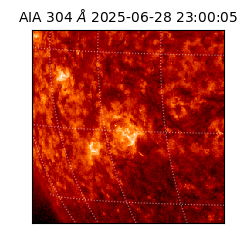 saia - 2025-06-28T23:00:05.129000