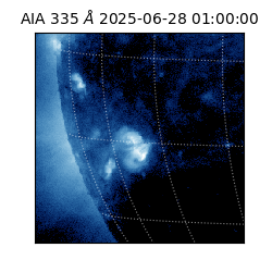saia - 2025-06-28T01:00:00.625000