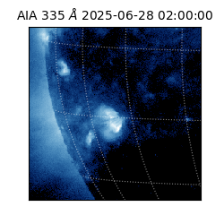 saia - 2025-06-28T02:00:00.625000