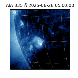 saia - 2025-06-28T05:00:00.626000