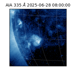 saia - 2025-06-28T08:00:00.625000