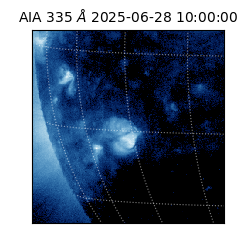 saia - 2025-06-28T10:00:00.638000