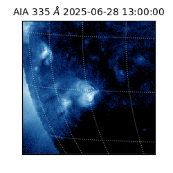 saia - 2025-06-28T13:00:00.626000