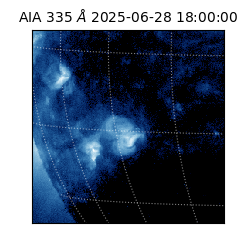 saia - 2025-06-28T18:00:00.637000