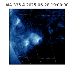 saia - 2025-06-28T19:00:00.618000