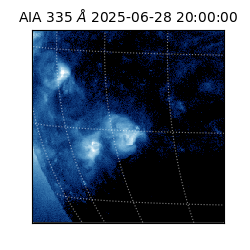 saia - 2025-06-28T20:00:00.638000