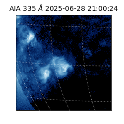 saia - 2025-06-28T21:00:24.622000