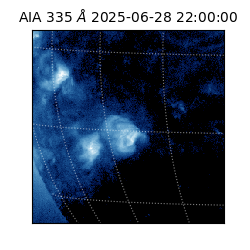 saia - 2025-06-28T22:00:00.637000