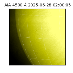 saia - 2025-06-28T02:00:05.962000