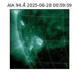 saia - 2025-06-28T00:59:59.150000