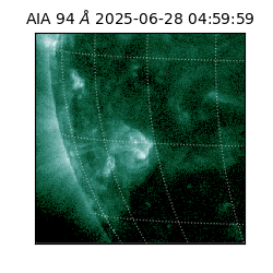 saia - 2025-06-28T04:59:59.122000