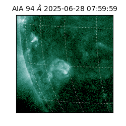 saia - 2025-06-28T07:59:59.146000