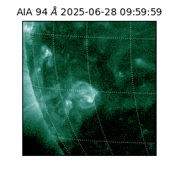 saia - 2025-06-28T09:59:59.130000