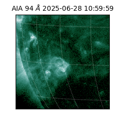 saia - 2025-06-28T10:59:59.138000